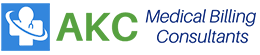 http://akcmedical.com/wp-content/uploads/2017/02/akc-with-logo-resize.png